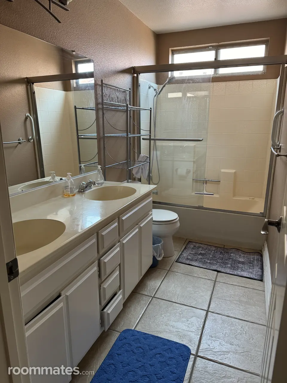 Profile photo 2 of 5