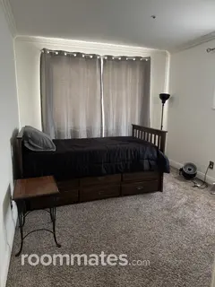 Room for rent in Fontana, CA $850, house