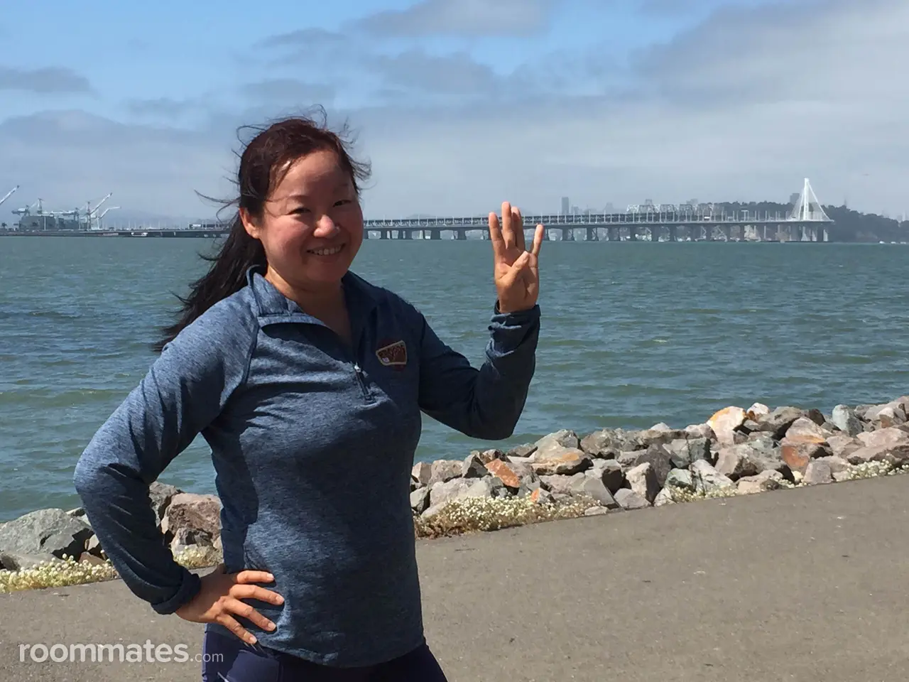 Profile photo 5 of 5