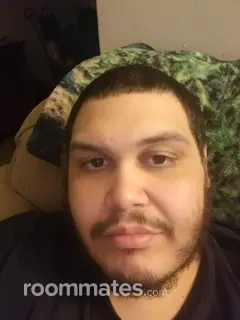 Roommate looking Sicklerville, NJ, $700