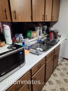 Room for rent in Aiea, HI $950, townhouse