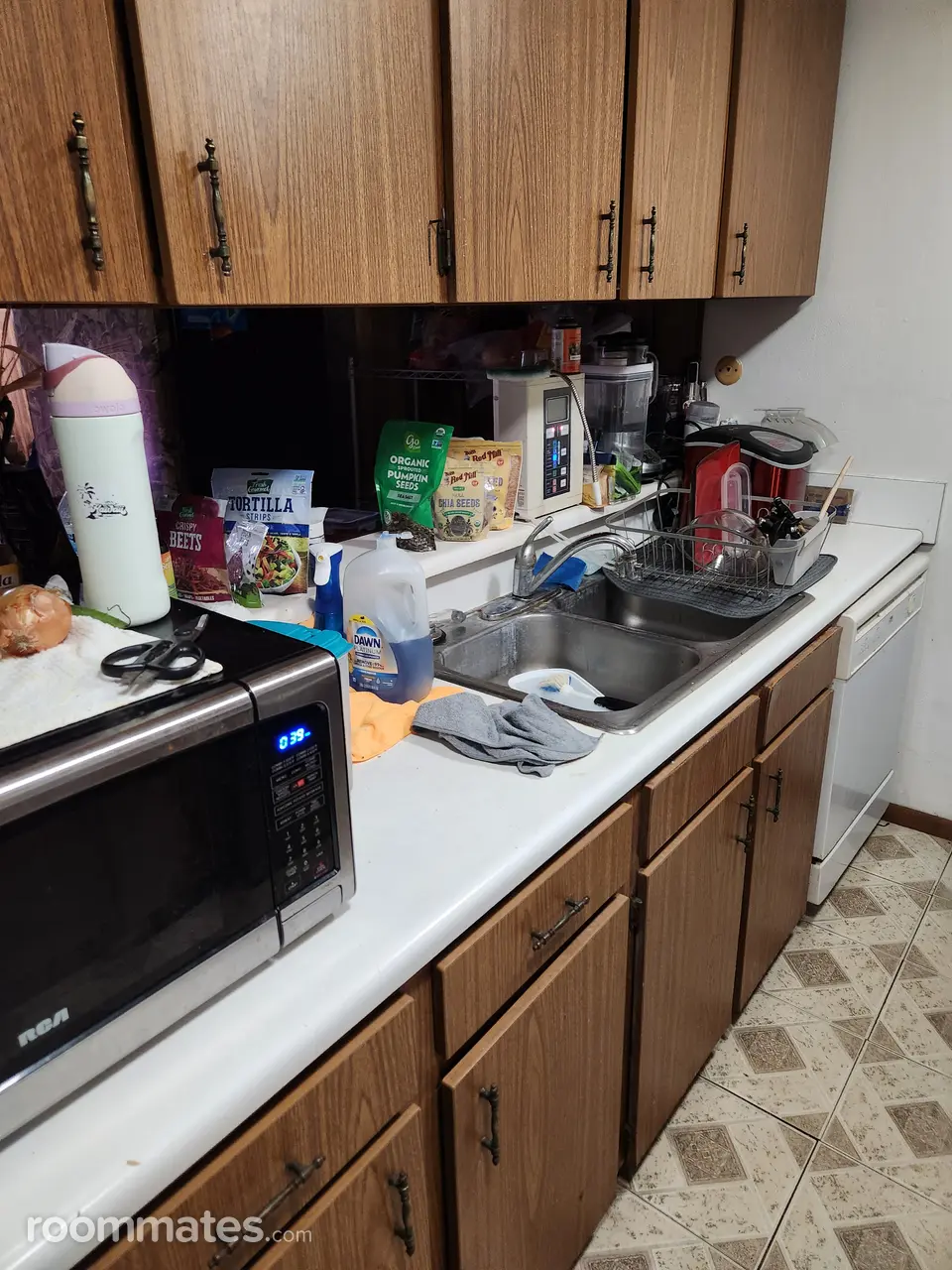 Profile photo 1 of 5