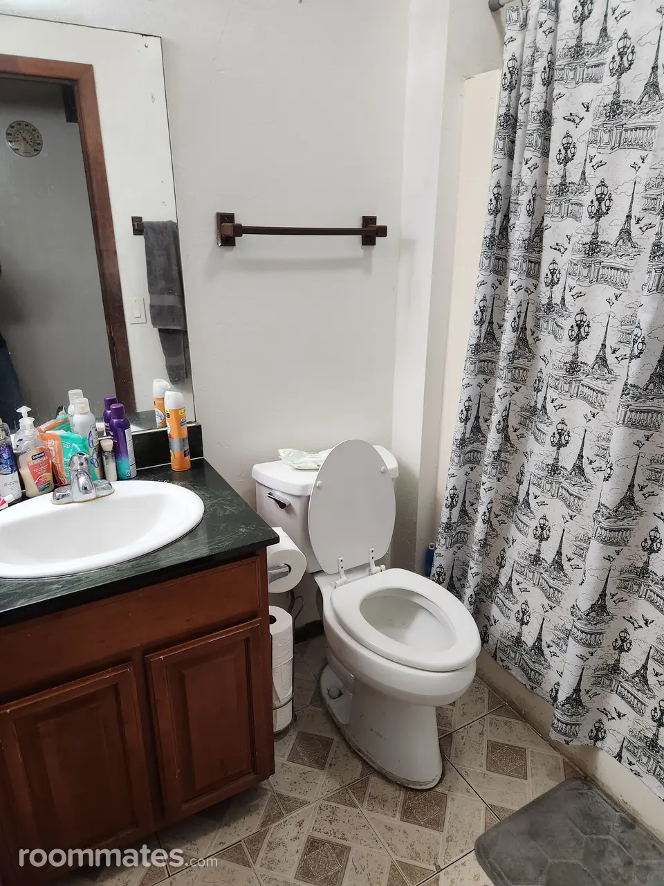 Profile photo 2 of 5