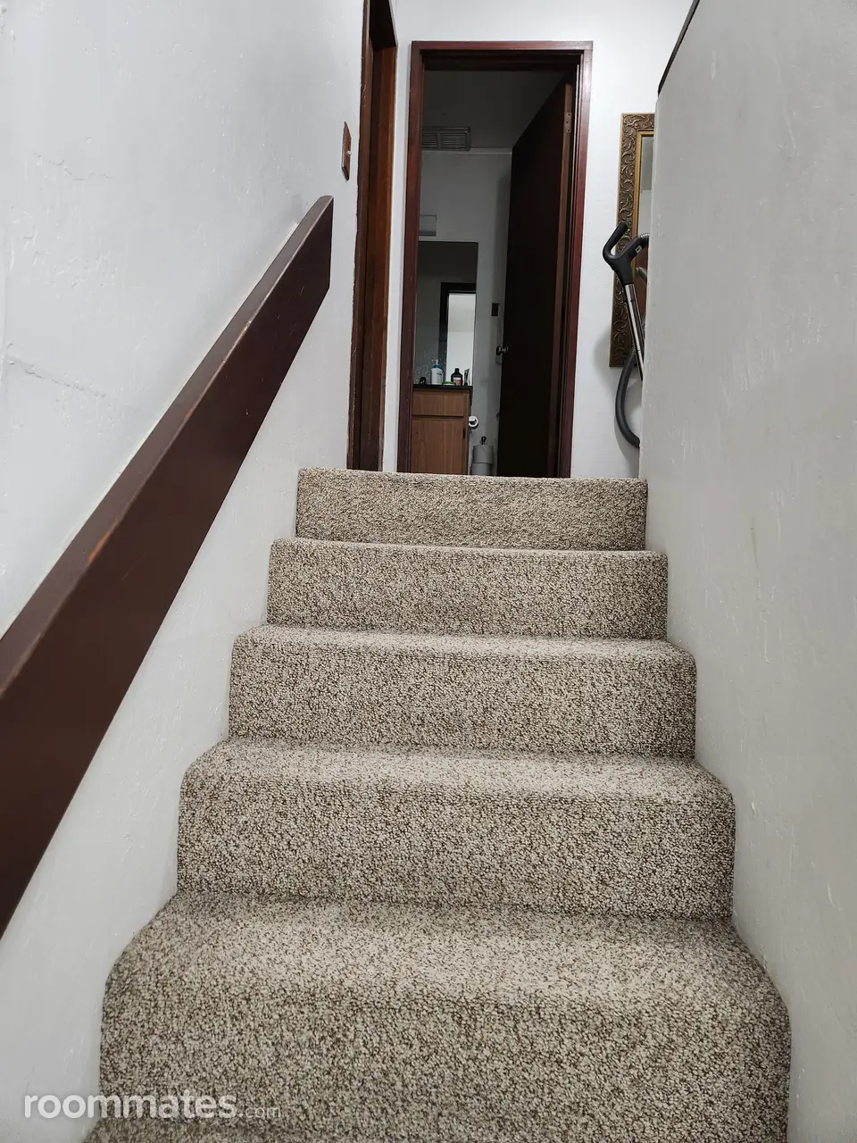 Profile photo 4 of 5