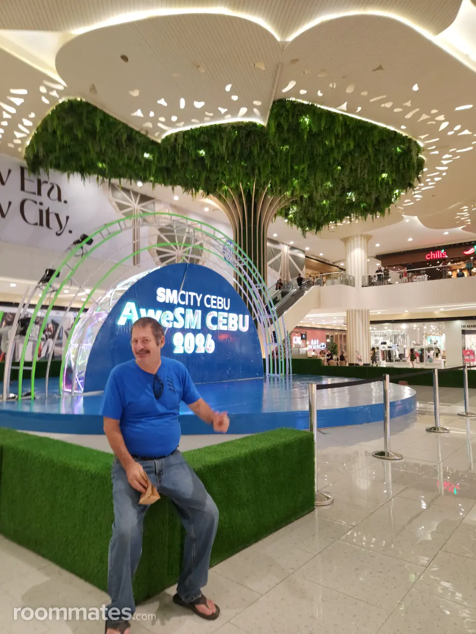 Profile photo 5 of 5