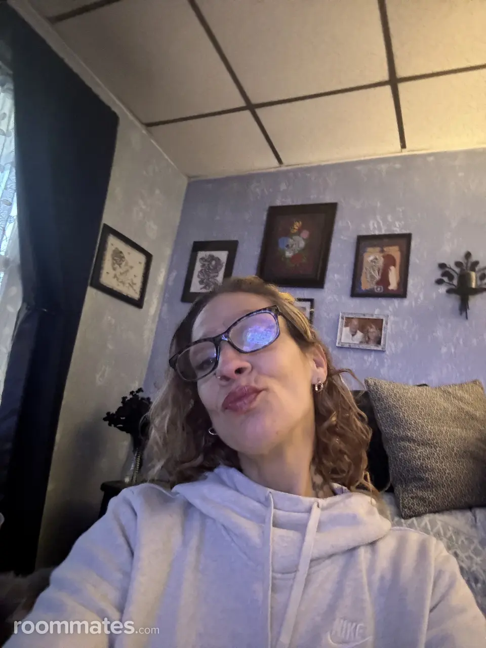 Profile photo 5 of 7