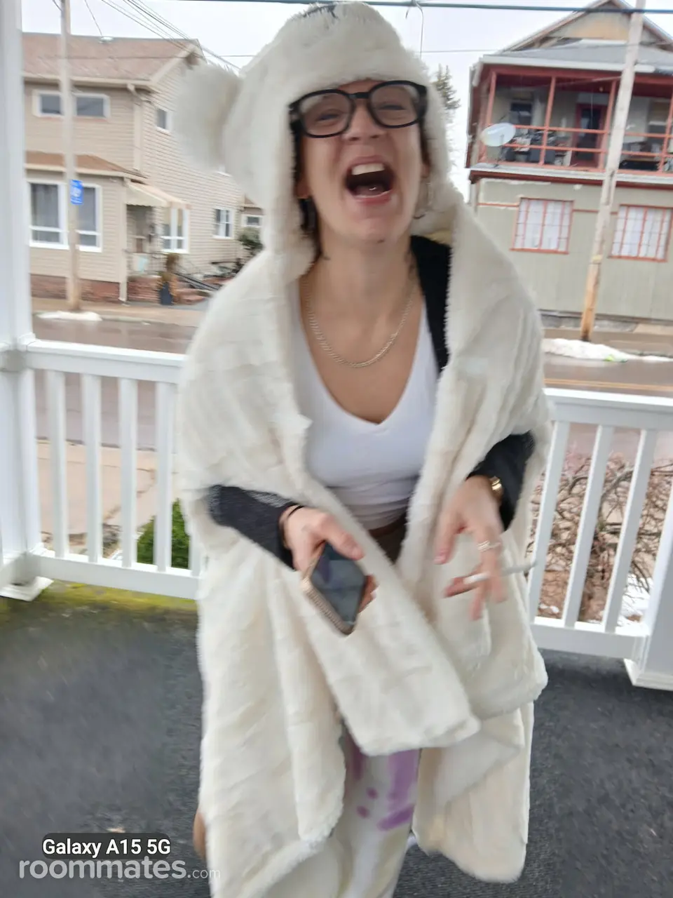 Profile photo 2 of 7