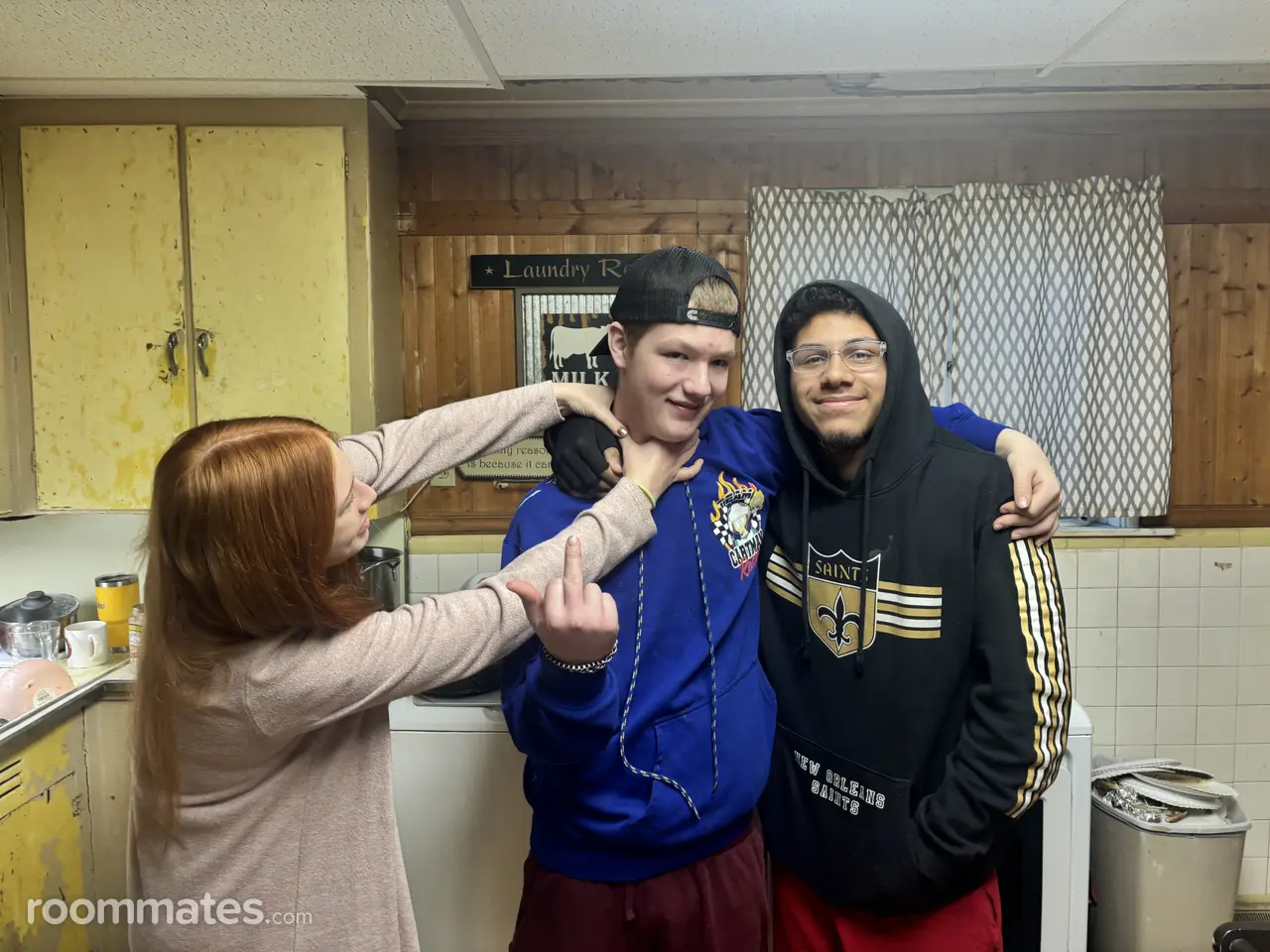 Profile photo 6 of 7