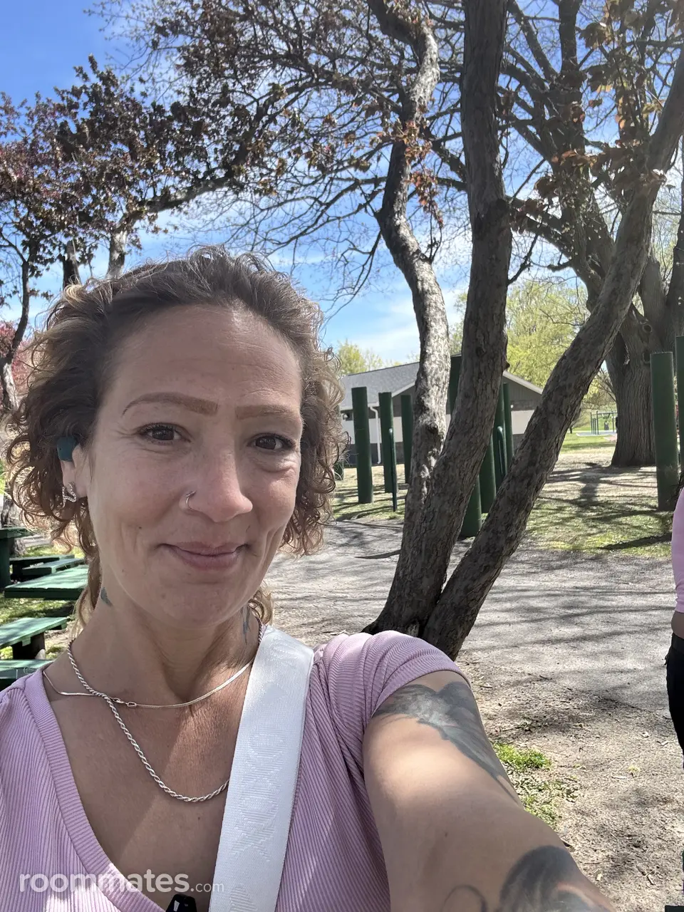 Profile photo 4 of 7