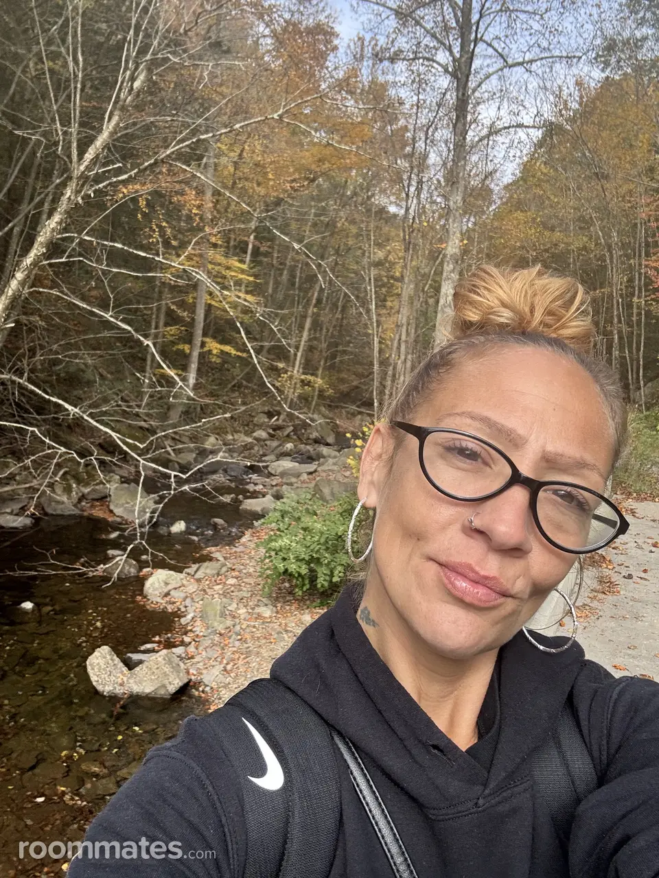 Profile photo 3 of 7