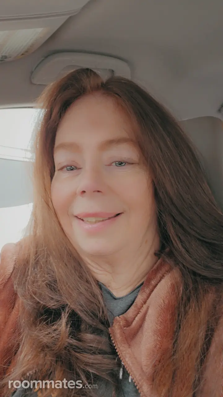 Profile photo 2 of 3