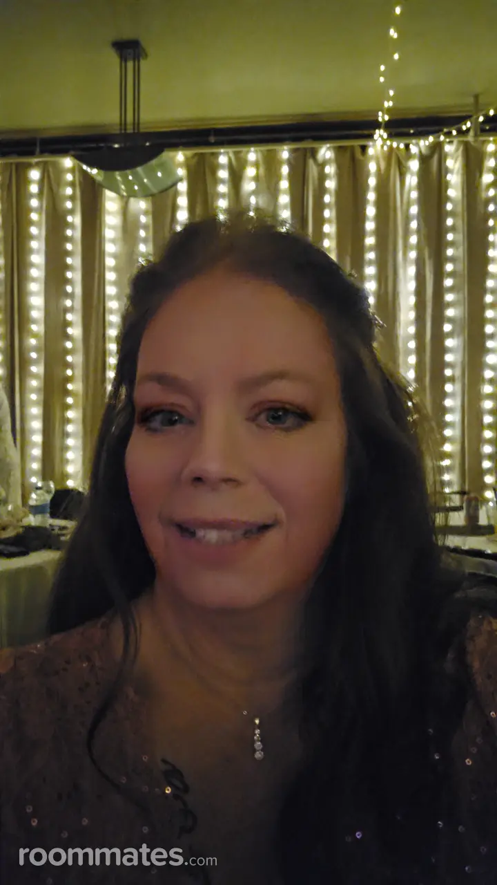 Profile photo 3 of 3