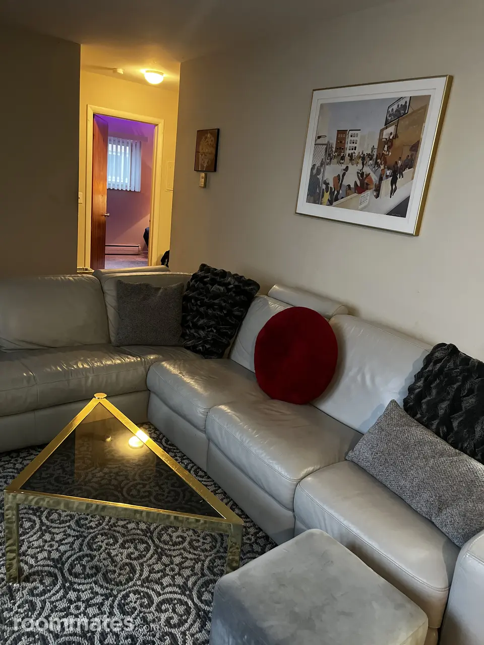 Profile photo 4 of 7