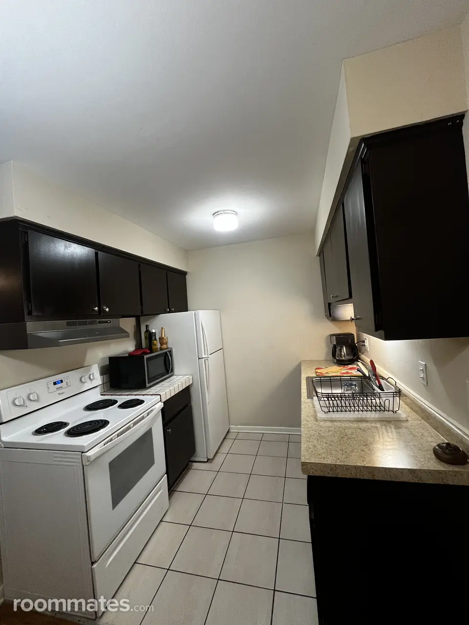 Profile photo 2 of 7