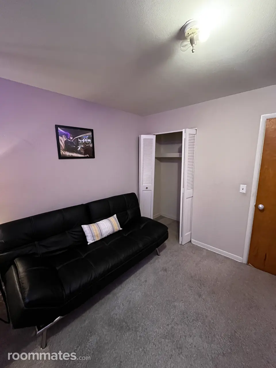 Profile photo 3 of 7