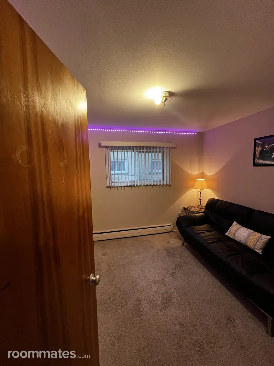 Profile photo 5 of 7