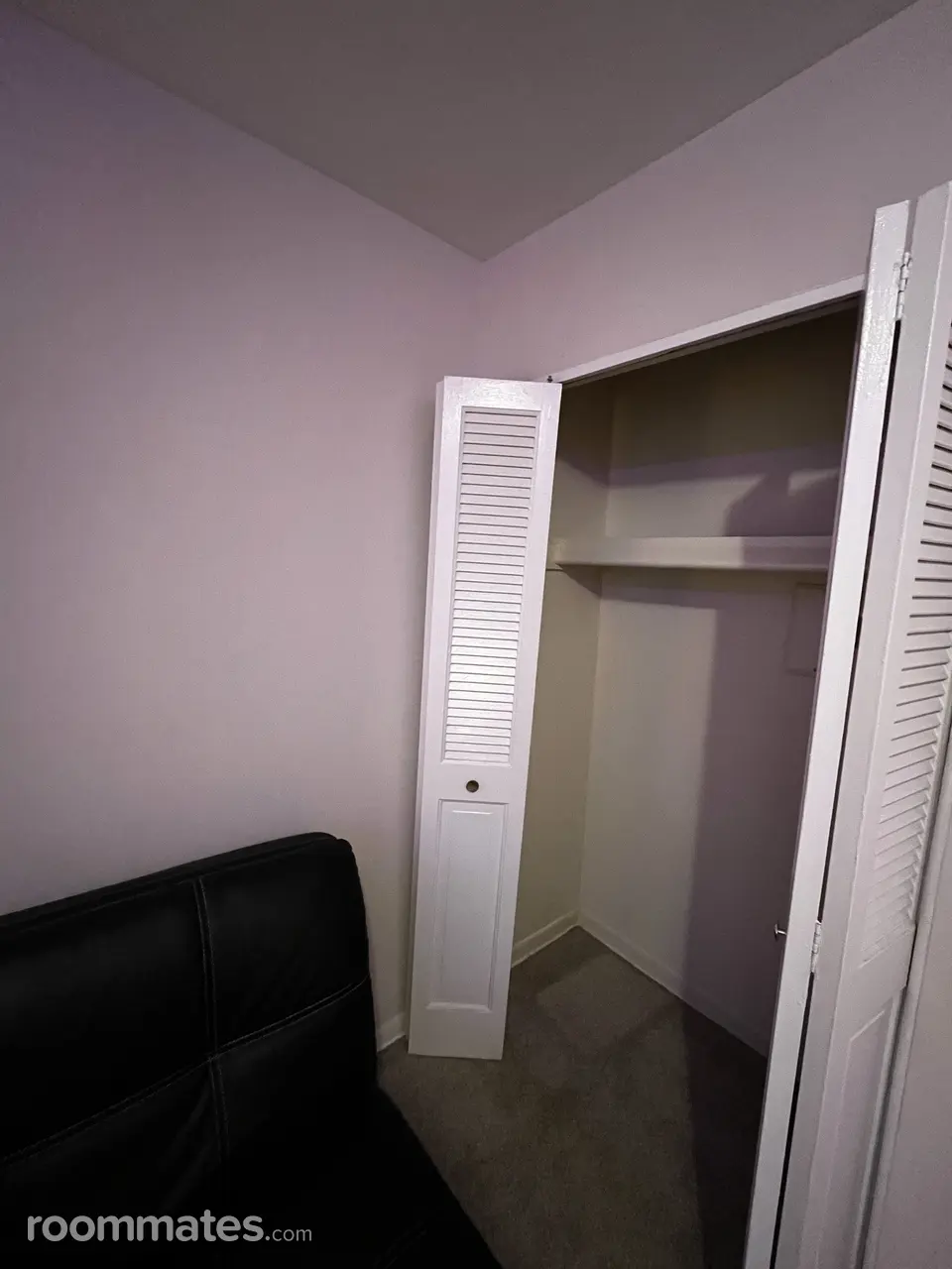 Profile photo 6 of 7