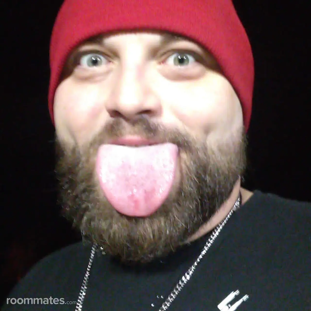 Profile photo 2 of 8