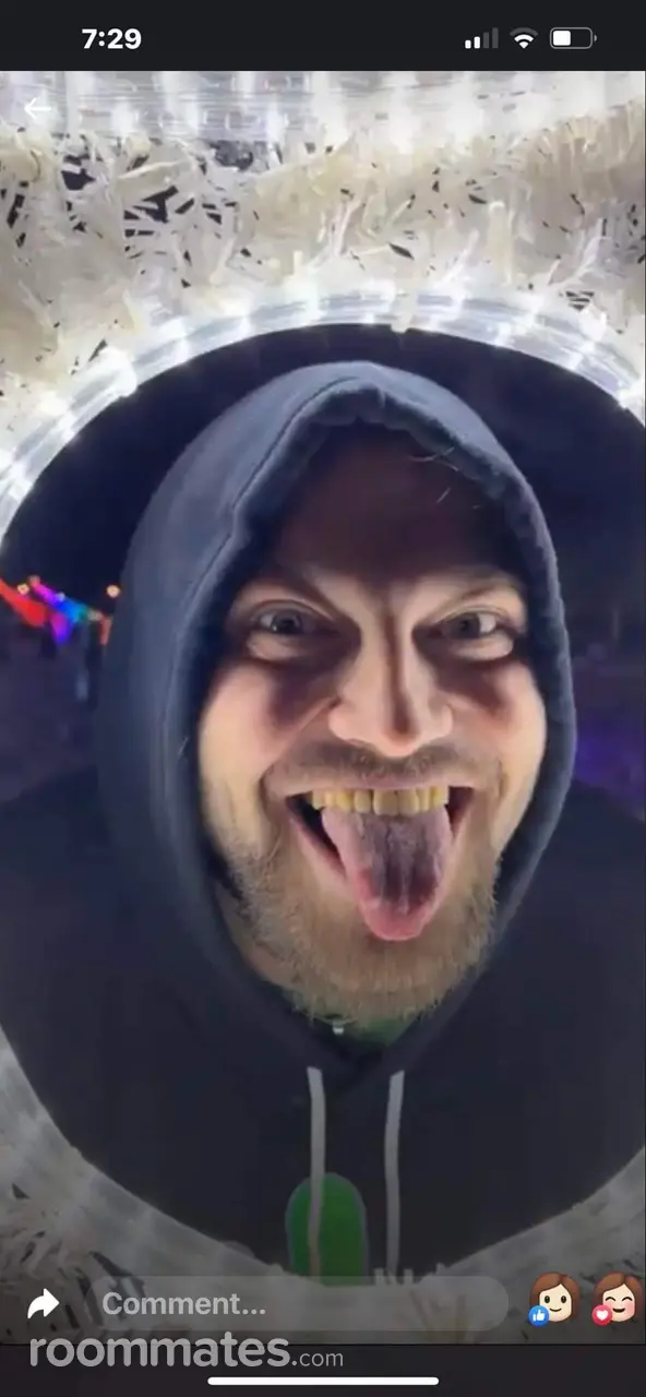 Profile photo 5 of 8