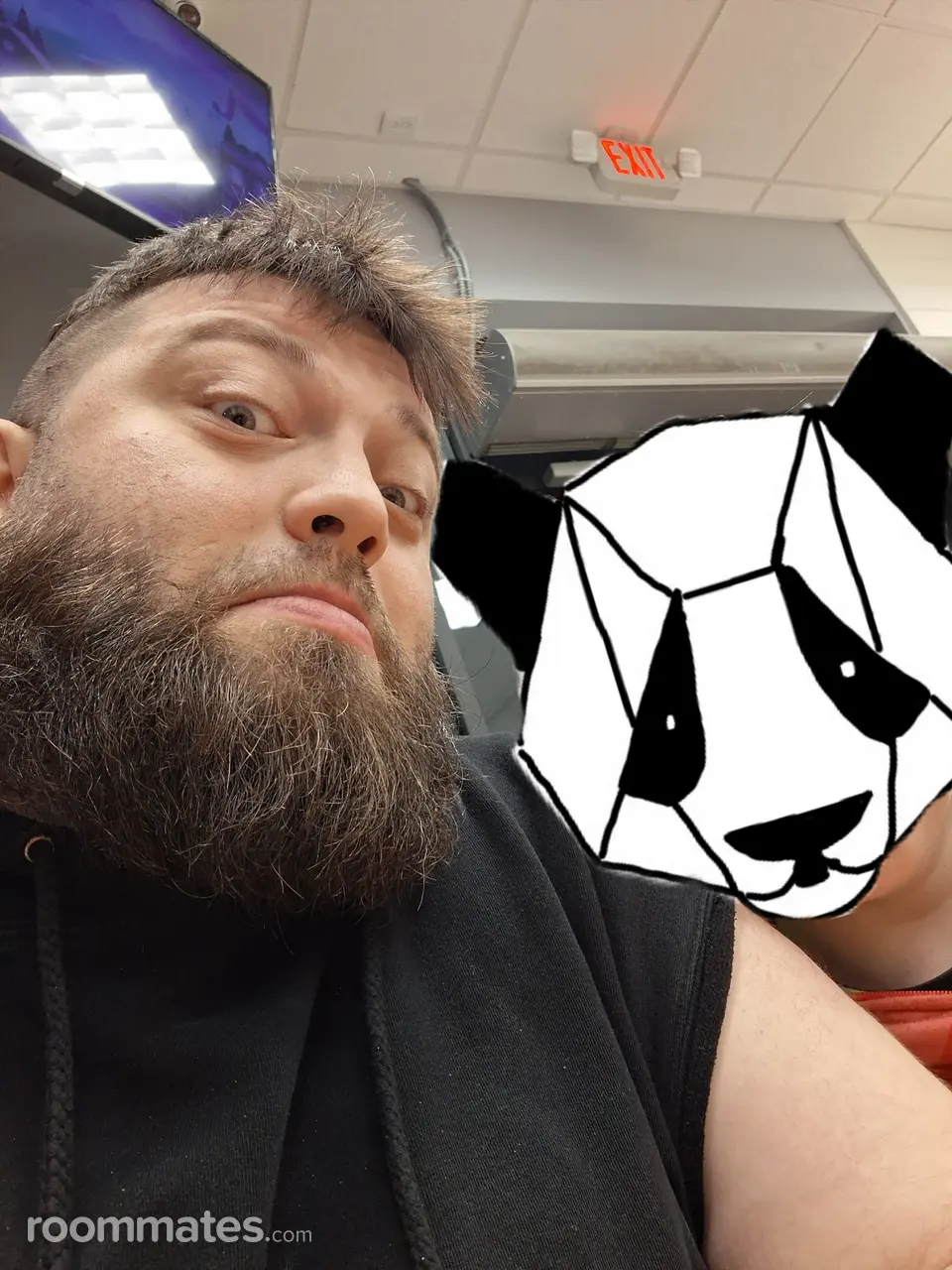 Profile photo 1 of 8