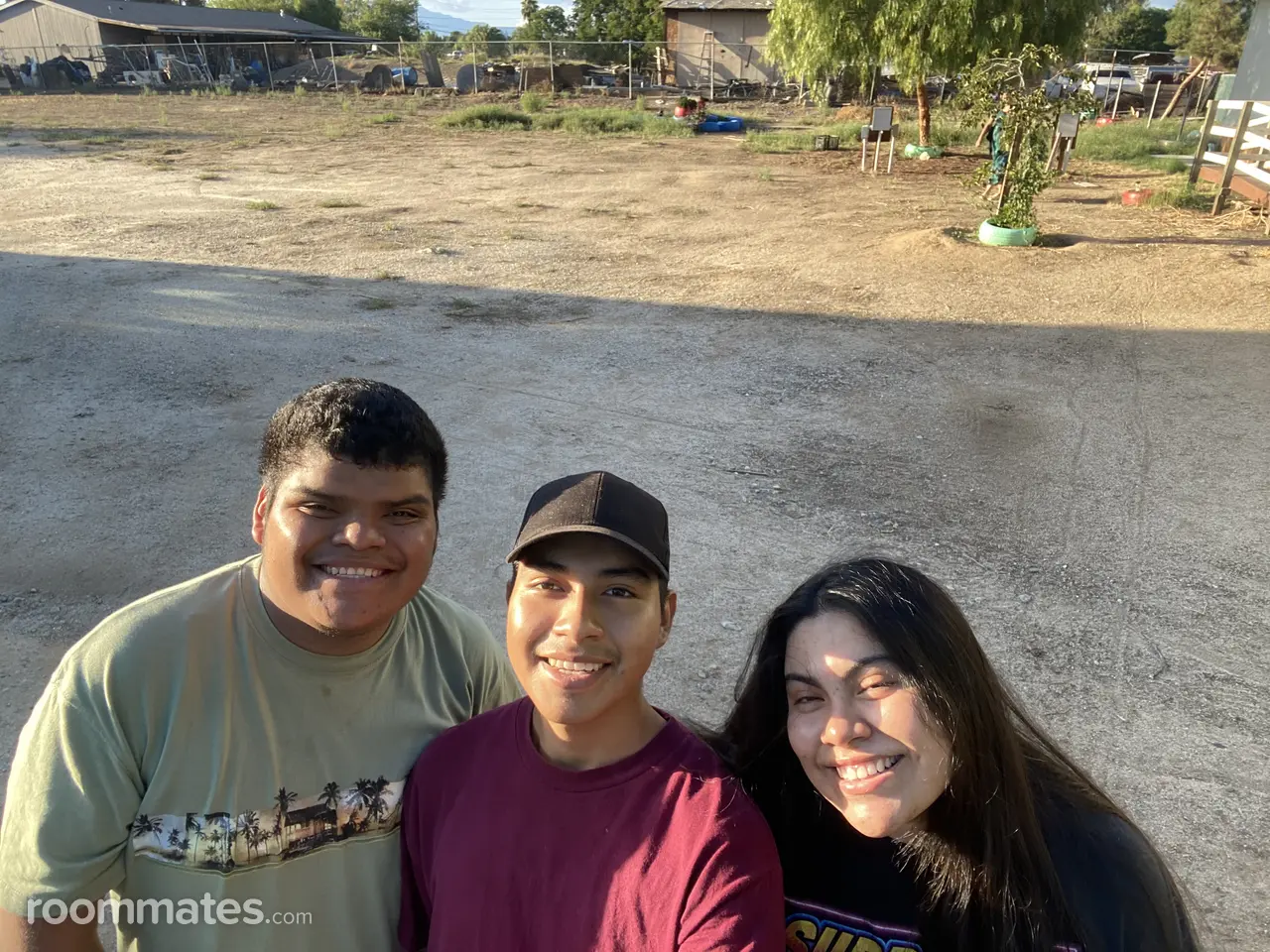 Profile photo 4 of 6