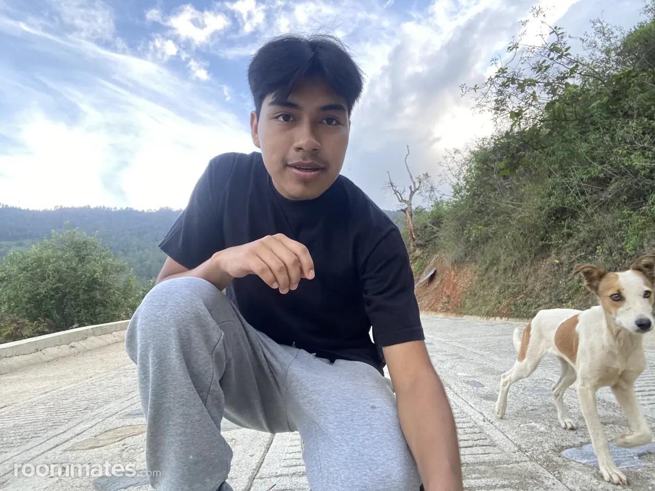 Profile photo 2 of 6