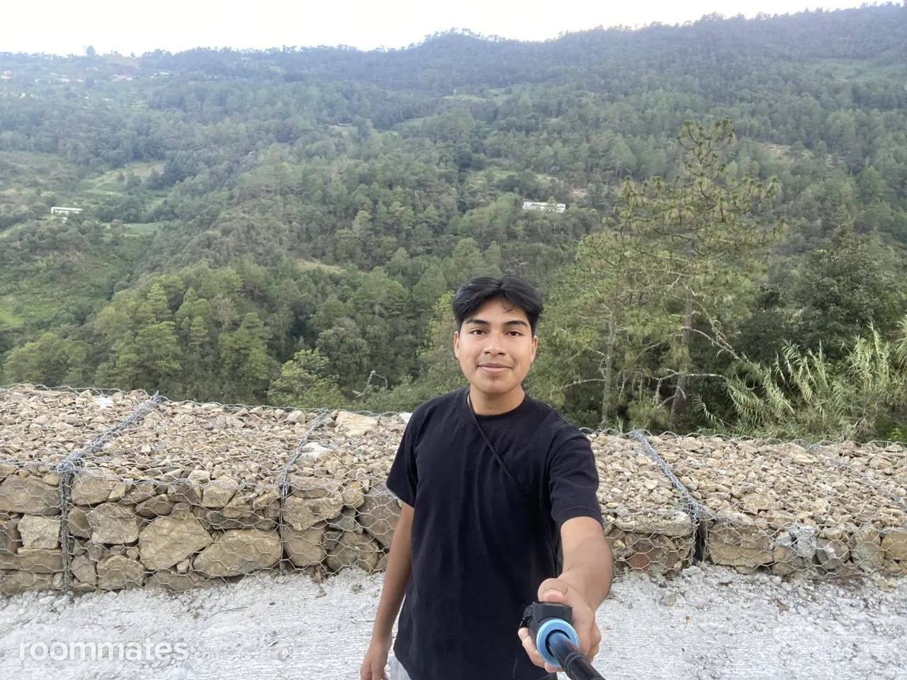 Profile photo 5 of 6