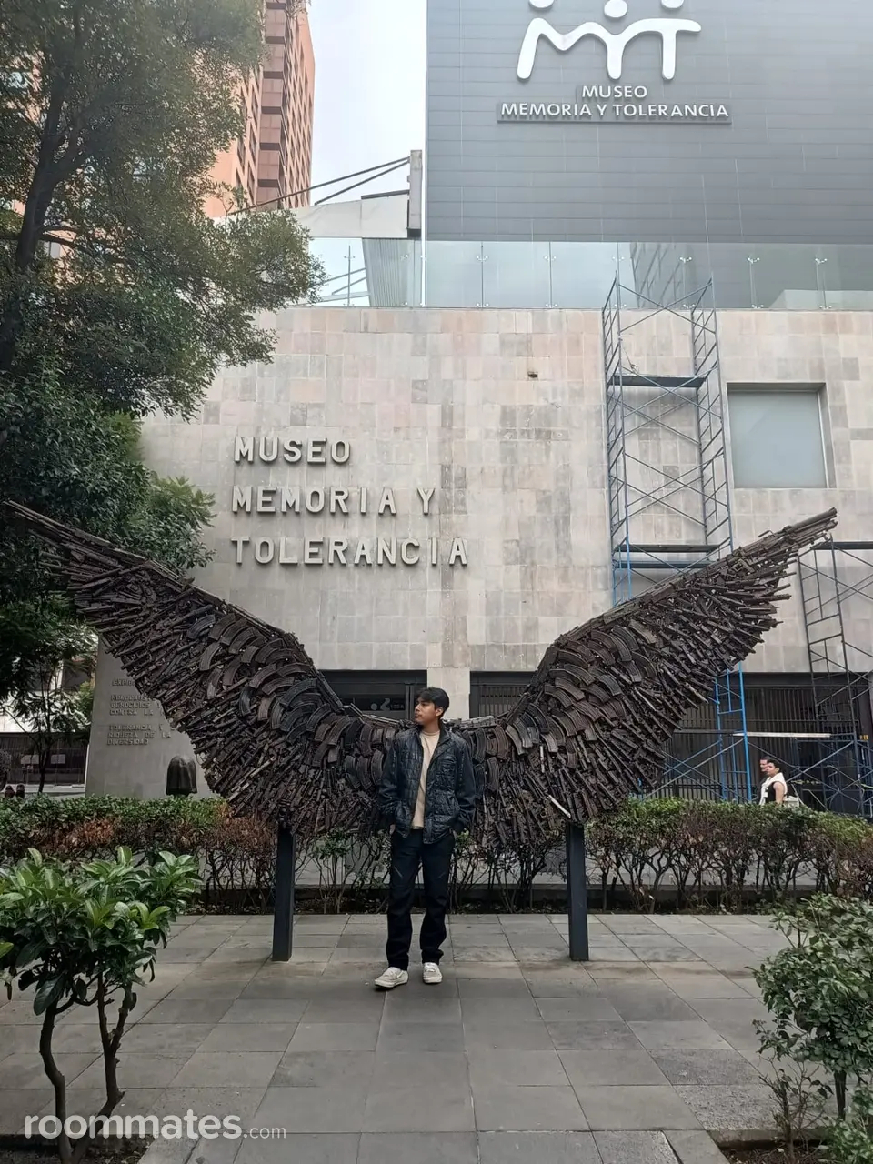 Profile photo 1 of 6