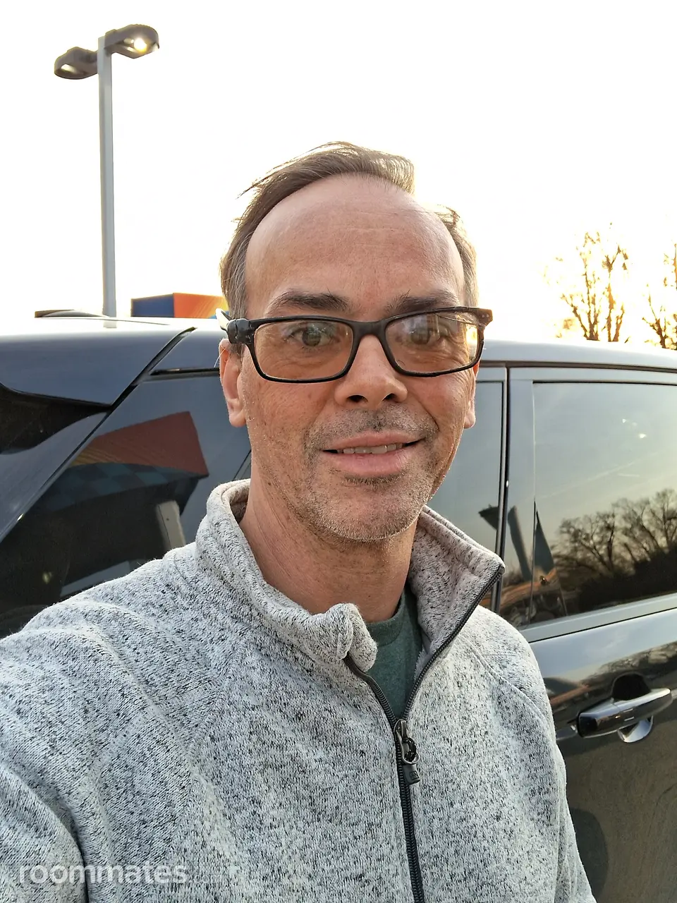 Profile photo 4 of 4