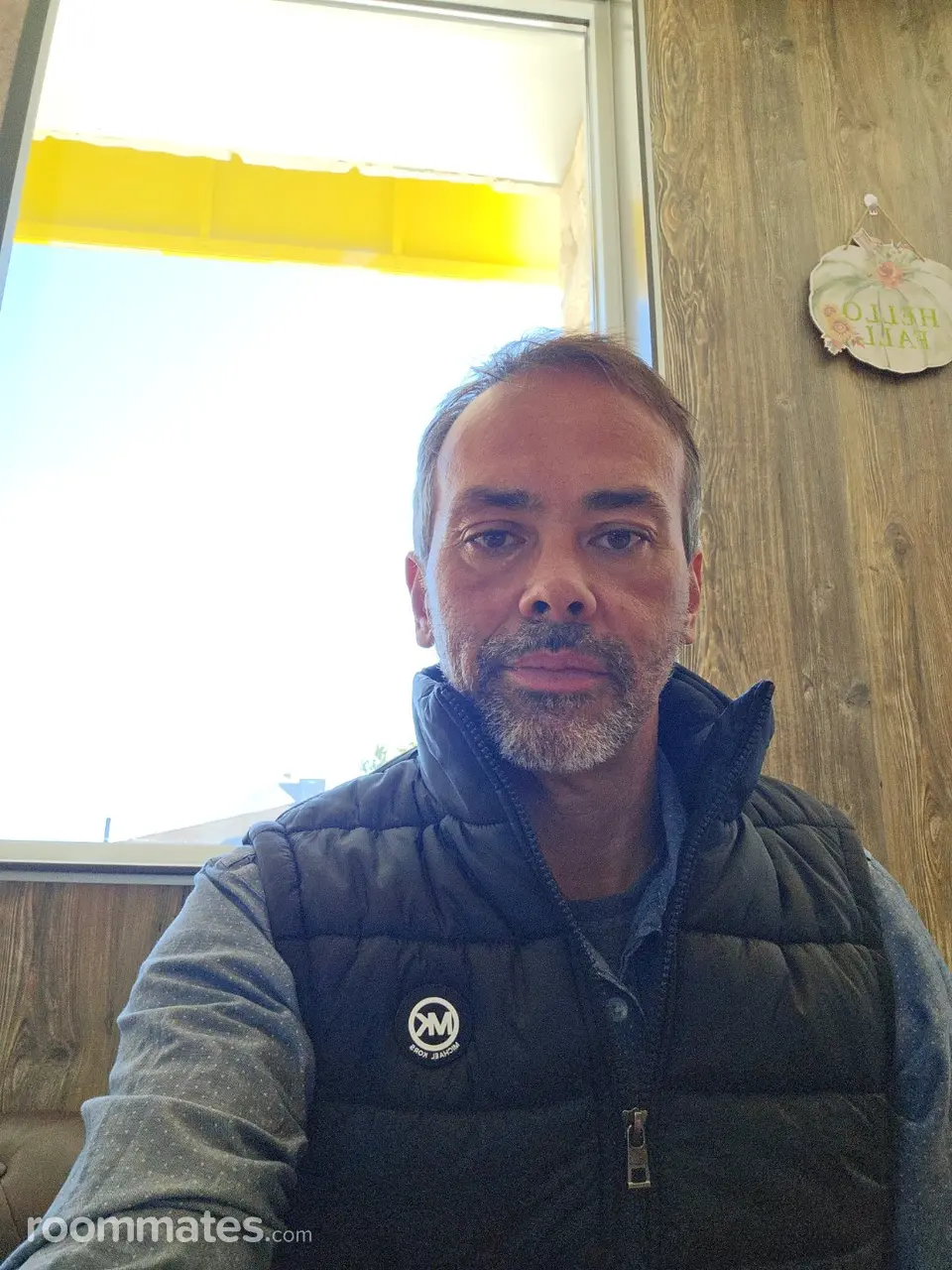 Profile photo 2 of 4