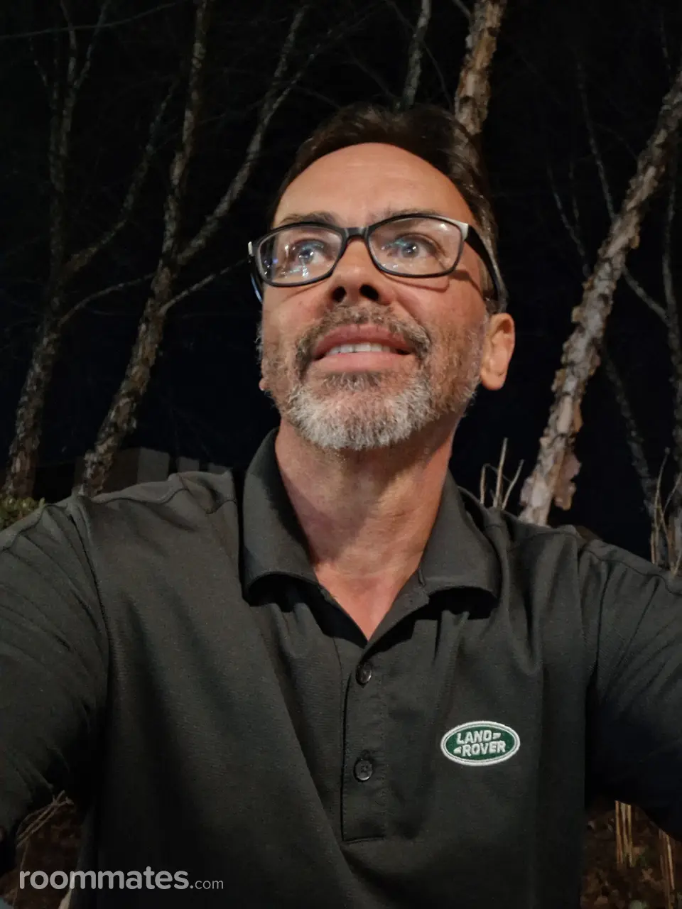 Profile photo 3 of 4