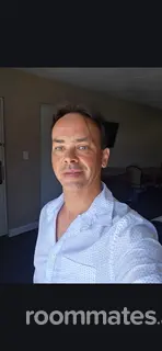 Roommate looking Mc Lean, VA, $1300