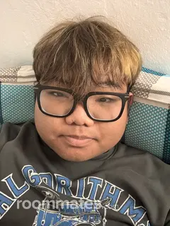 Roommate looking Fairfield, CA, $400