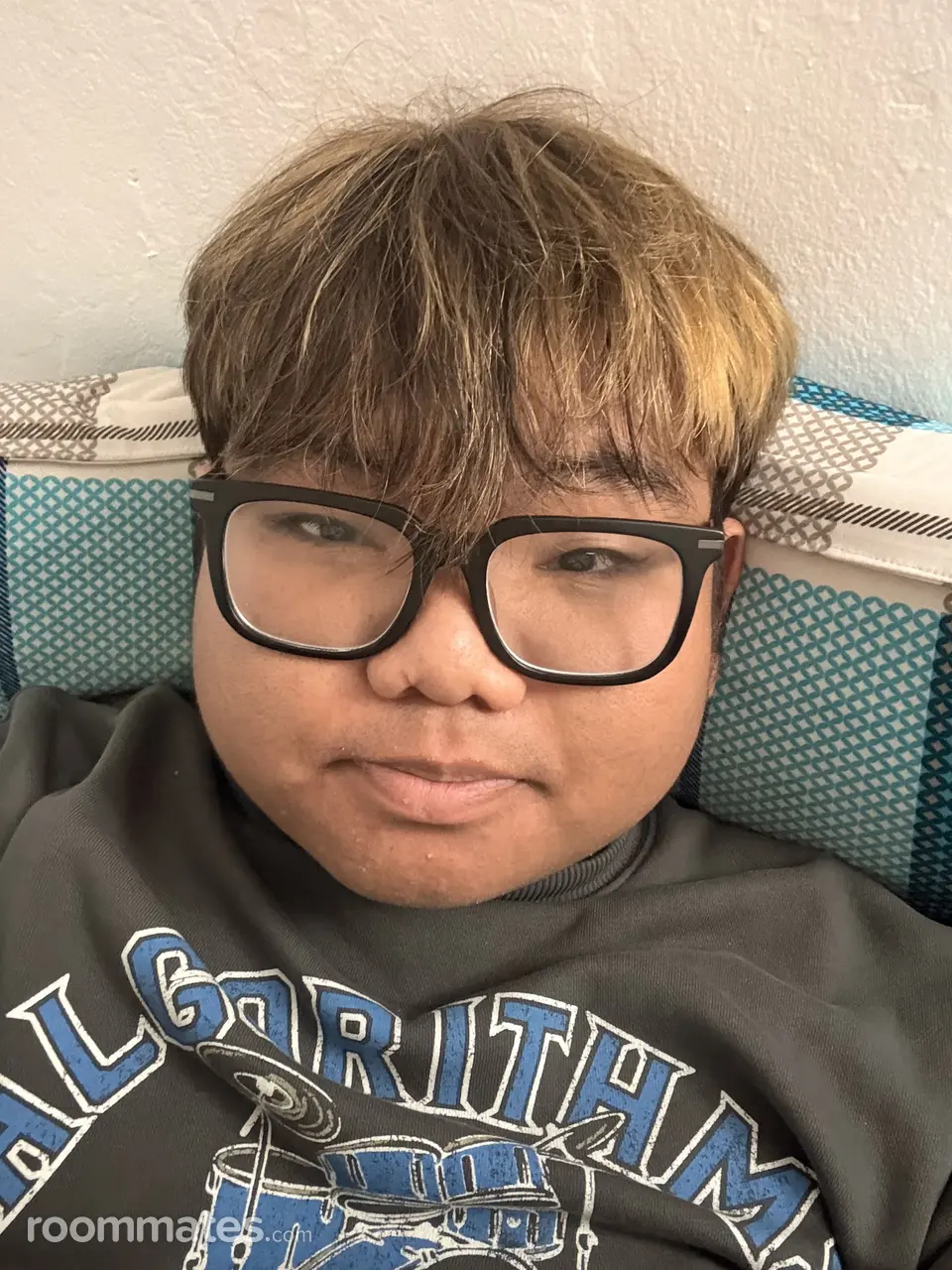 Profile photo 1 of 1