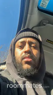 Roommate looking Manassas, VA, $1200