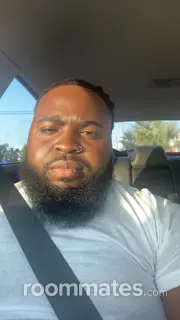 Roommate looking Winter Haven, FL, $900