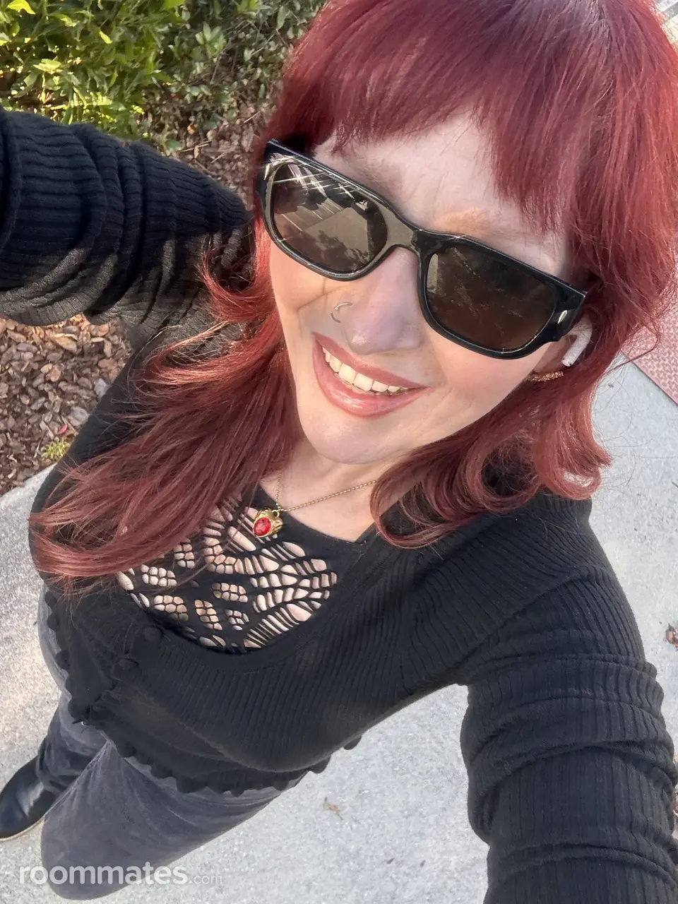 Profile photo 6 of 8