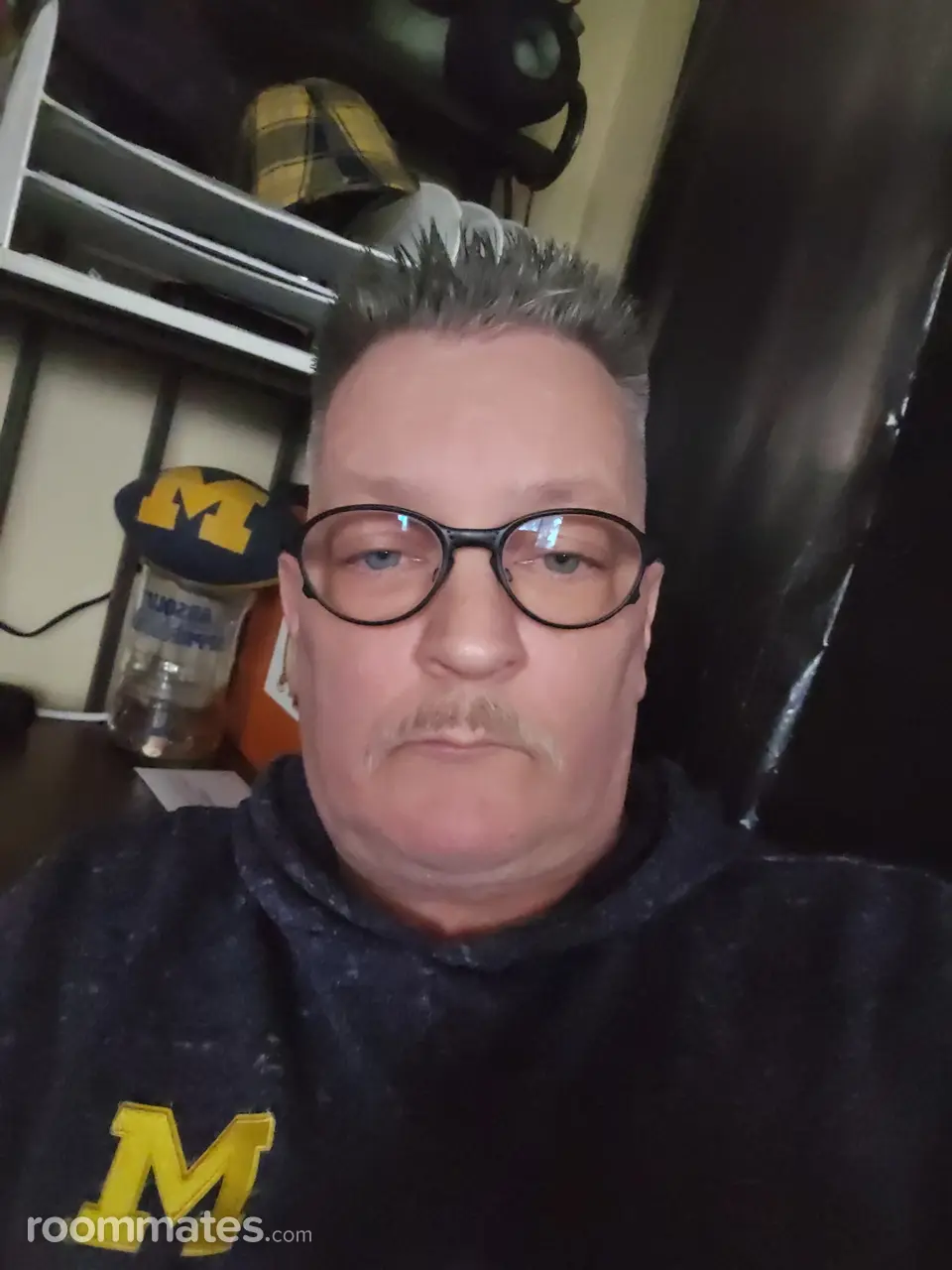 Profile photo 1 of 1