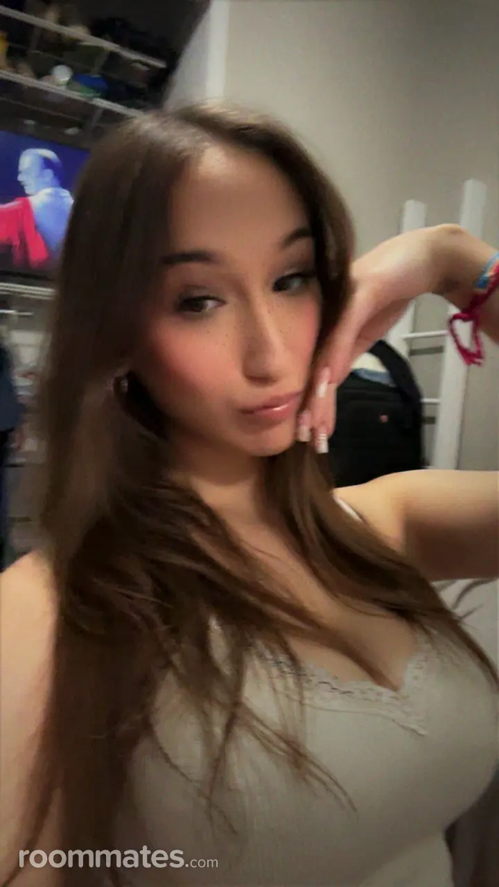 Profile photo 3 of 3