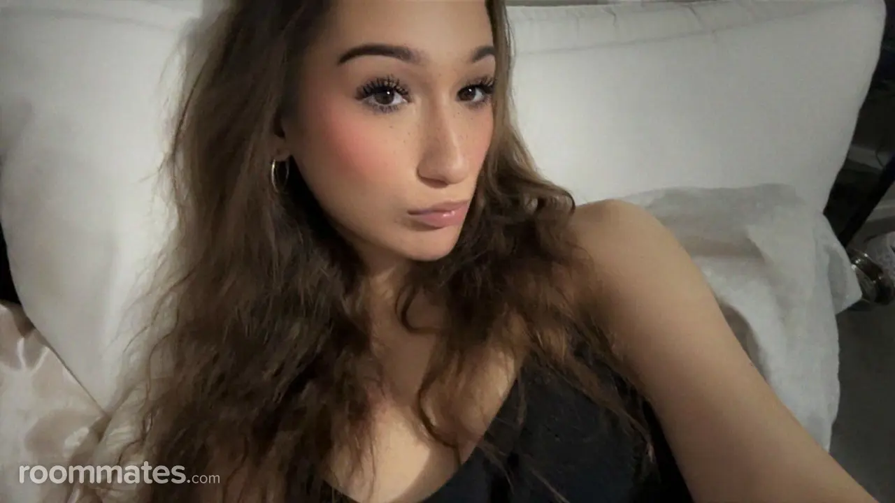 Profile photo 2 of 3