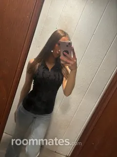 Roommate looking Clarkston, MI, $600