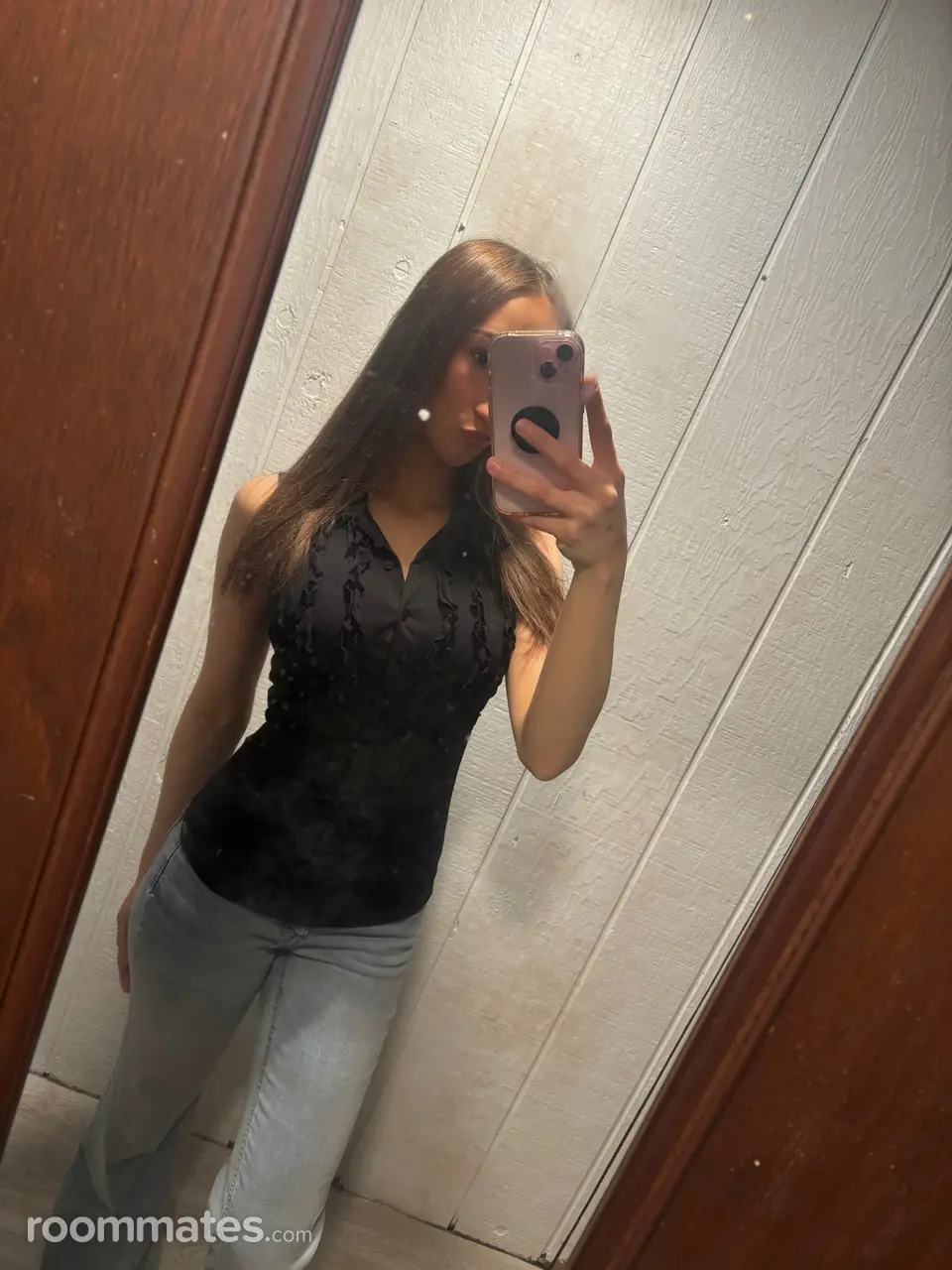 Profile photo 1 of 3