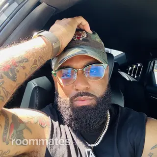 Roommate looking Winter Haven, FL, $1500