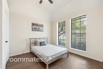 Room for rent in Richardson, TX $850, house