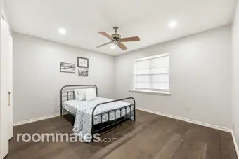 Room for rent in Richardson, TX $850, house