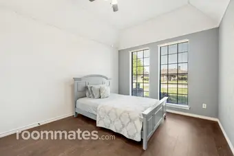 Room for rent in Richardson, TX $850, house