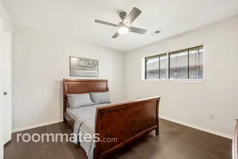 Room for rent in Richardson, TX $850, house