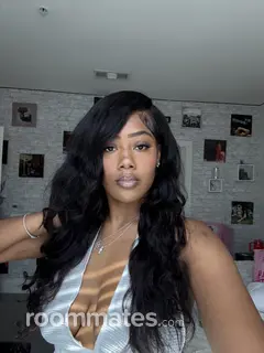 Roommate looking Atlanta, GA, $900