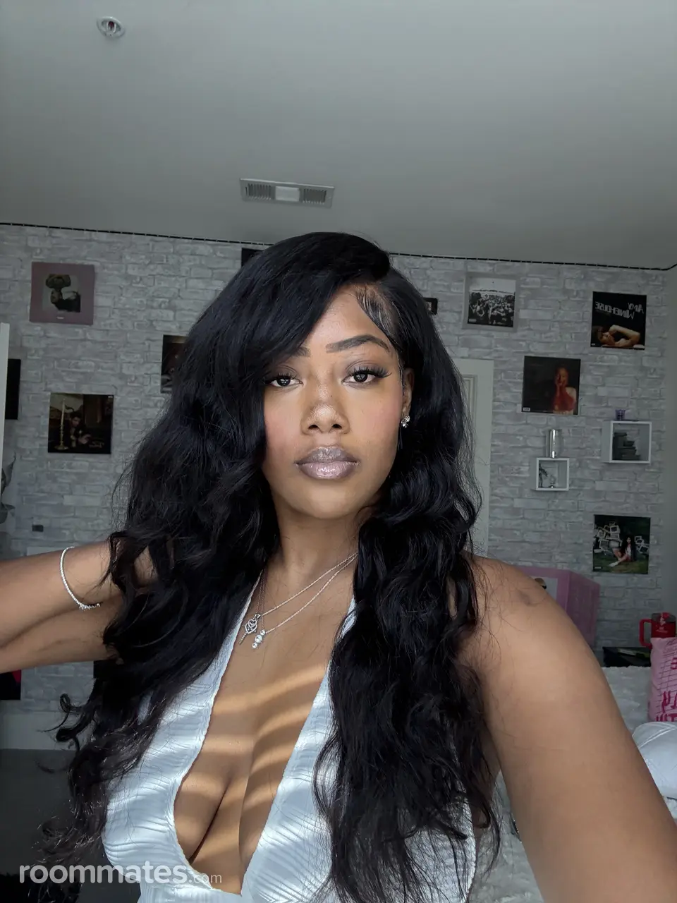 Profile photo 1 of 1