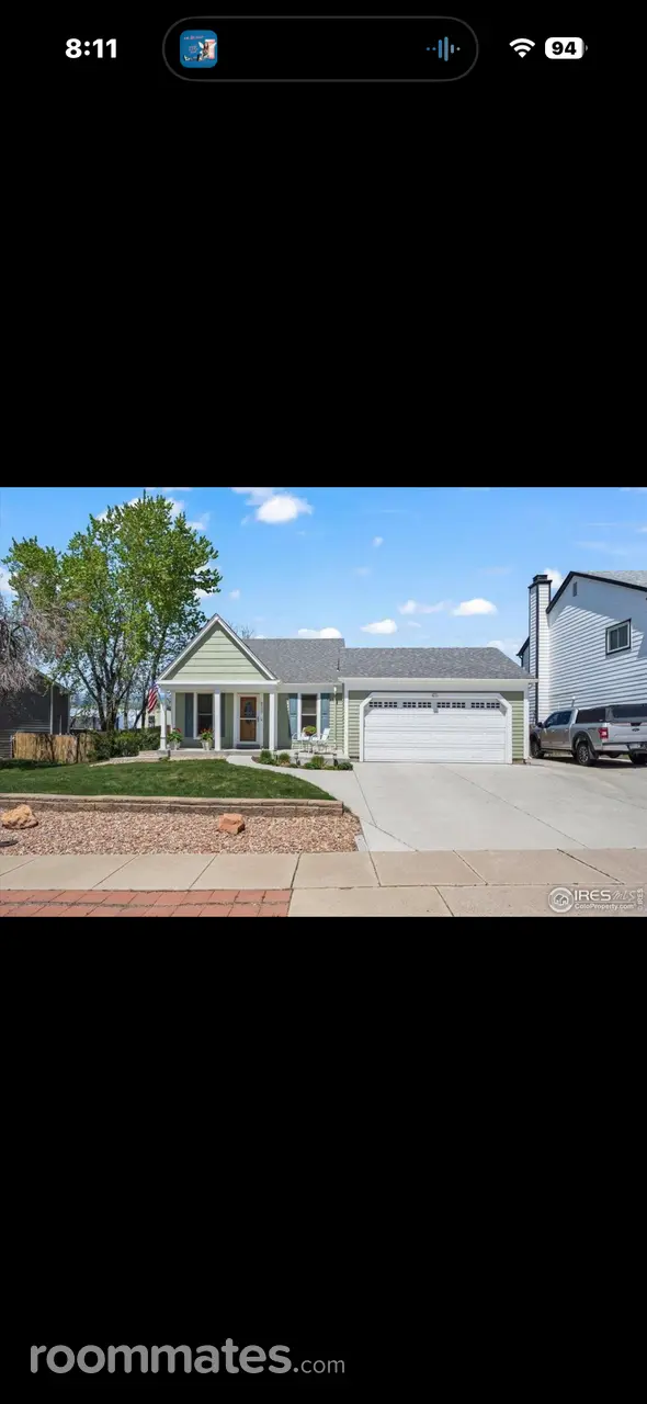 Profile photo 4 of 11